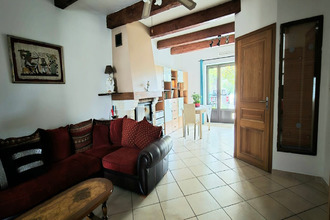 achat maison aubagne 13400