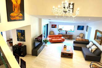 achat maison aubagne 13400