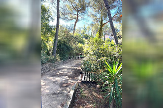 achat maison aubagne 13400