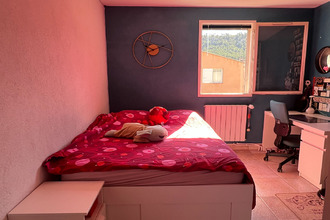 achat maison aubagne 13400