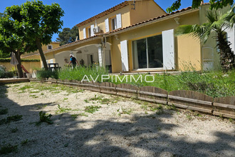 achat maison aubagne 13400