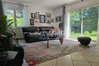 achat maison aubagne 13400