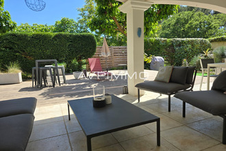 achat maison aubagne 13400