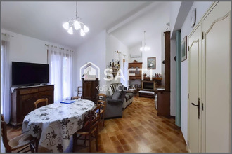 achat maison aubagne 13400