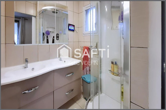 achat maison aubagne 13400