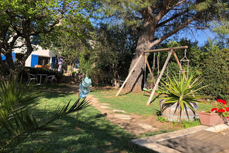 achat maison aubagne 13400