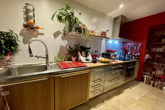 achat maison aubagne 13400