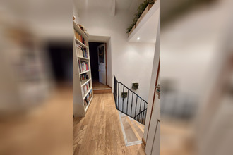 achat maison aubagne 13400