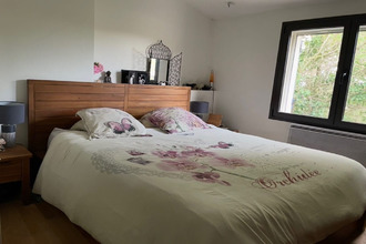 achat maison aubagne 13400