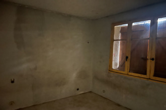 achat maison aubagne 13400