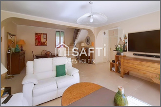 achat maison aubagne 13400