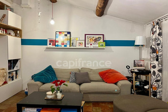 achat maison aubagne 13400