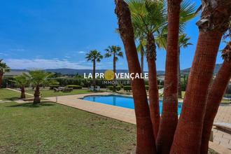 achat maison aubagne 13400