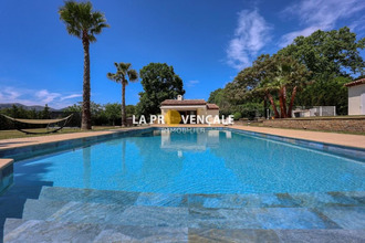 achat maison aubagne 13400