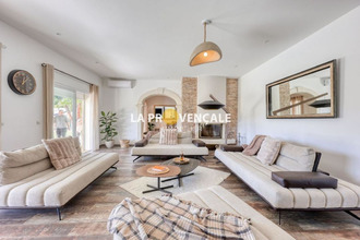 achat maison aubagne 13400