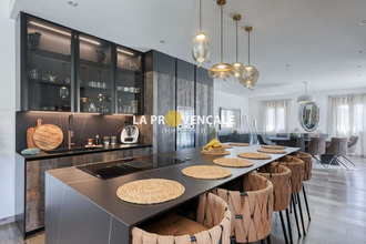 achat maison aubagne 13400