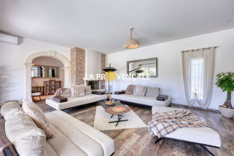 achat maison aubagne 13400