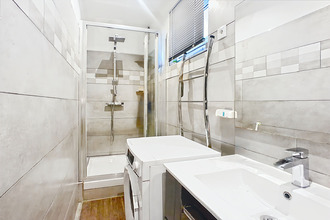 achat maison aubagne 13400