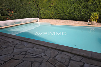 achat maison aubagne 13400