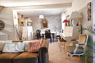 achat maison aubagne 13400