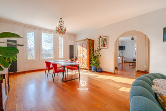 achat maison aubagne 13400