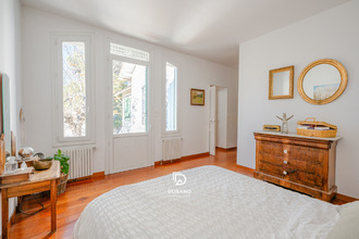 achat maison aubagne 13400