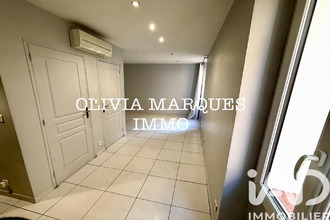 achat maison aubagne 13400