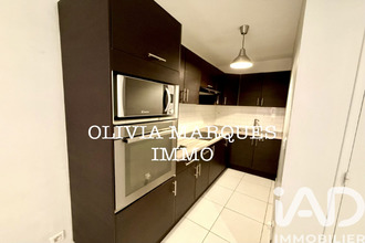 achat maison aubagne 13400