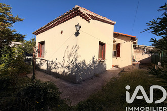 achat maison aubagne 13400