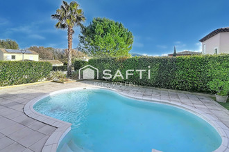 achat maison aubagne 13400