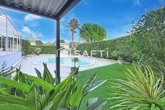 achat maison aubagne 13400