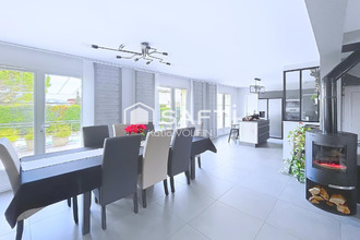 achat maison aubagne 13400