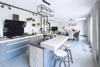 achat maison aubagne 13400