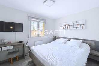 achat maison aubagne 13400