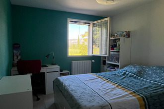 achat maison aubagne 13400