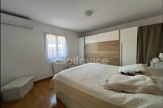 achat maison aubagne 13400