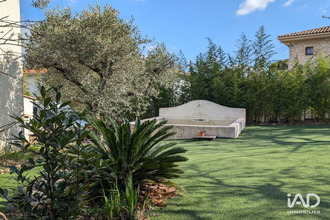 achat maison aubagne 13400