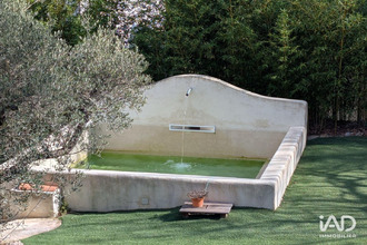 achat maison aubagne 13400