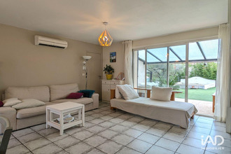 achat maison aubagne 13400