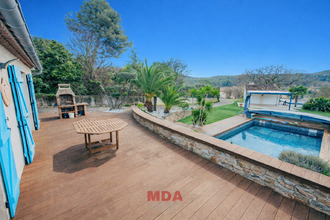 achat maison aubagne 13400