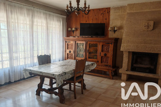 achat maison aubagne 13400