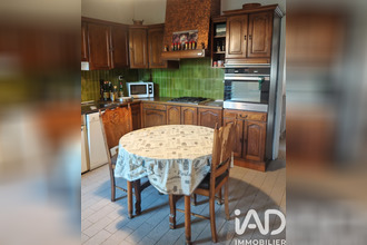 achat maison aubagne 13400