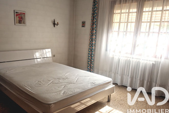 achat maison aubagne 13400