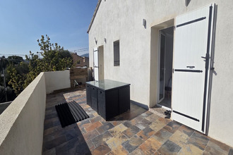 achat maison aubagne 13400