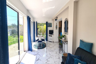 achat maison aubagne 13400