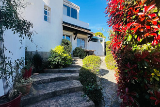 achat maison aubagne 13400