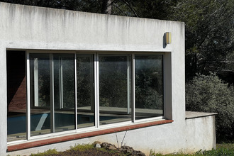 achat maison aubagne 13400