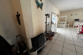 achat maison aubagne 13400