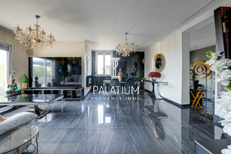 achat maison aubagne 13400