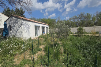 achat maison aubagne 13400